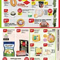Antevisão Folheto PINGO DOCE Lojas Pequenas Promoções de 13 a 19 abril d13.jpg